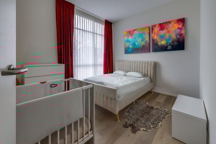 Foto 4 van Wilhelminastraat 2