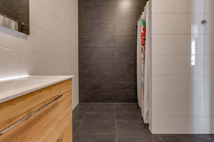 Foto 5 van Wilhelminastraat 2