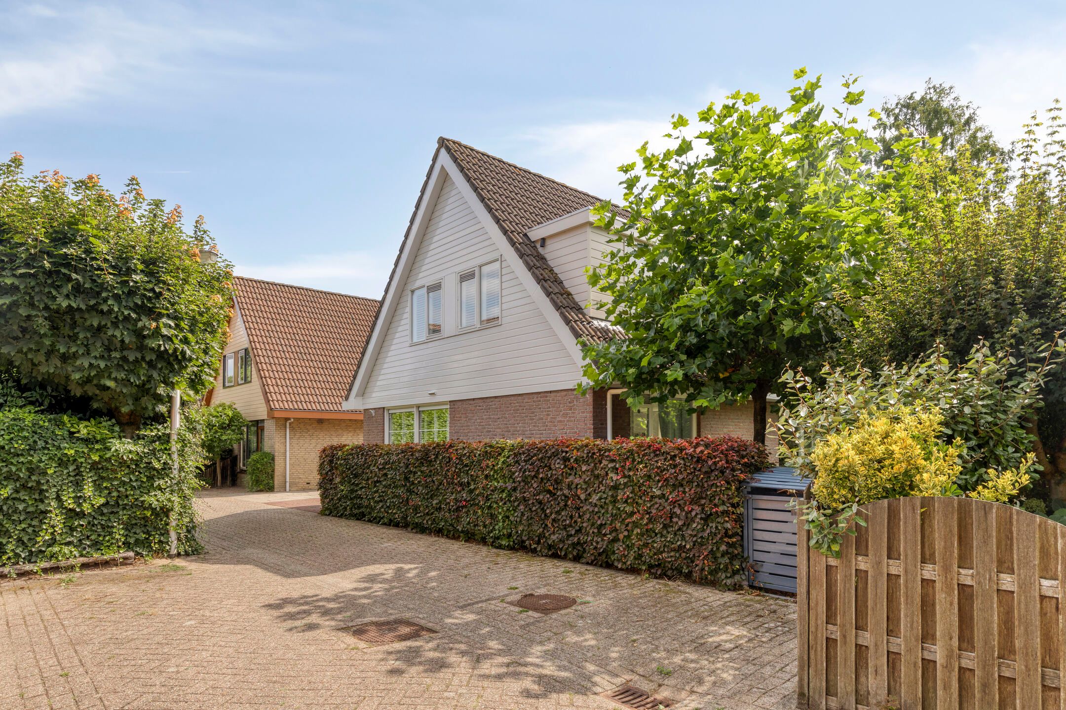 Foto 39 van Graanstraat 72