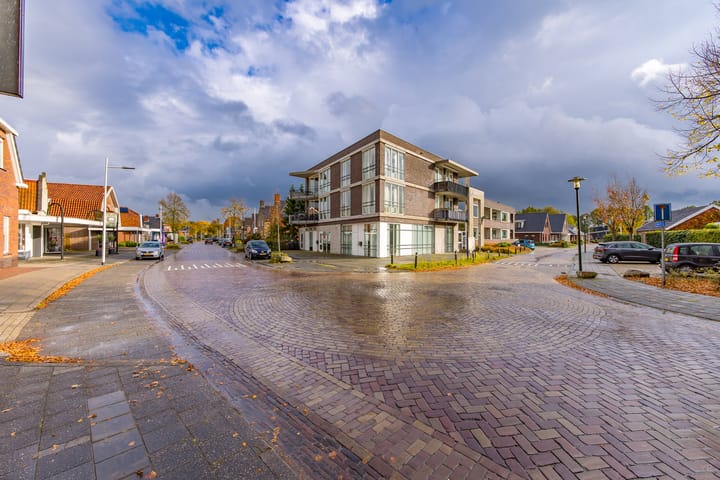 Foto 7 van Wilhelminastraat 2