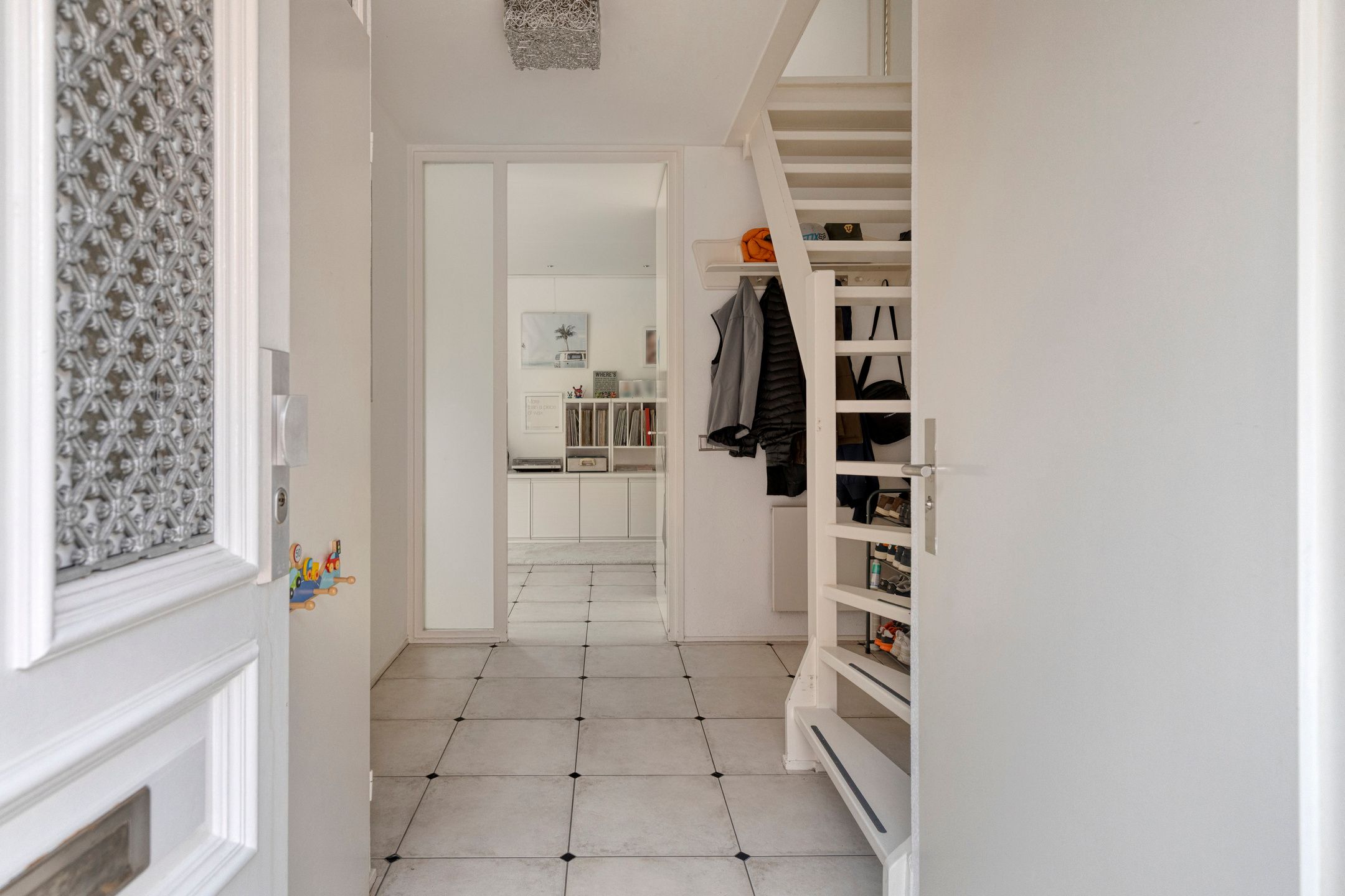 Foto 6 van Graanstraat 72