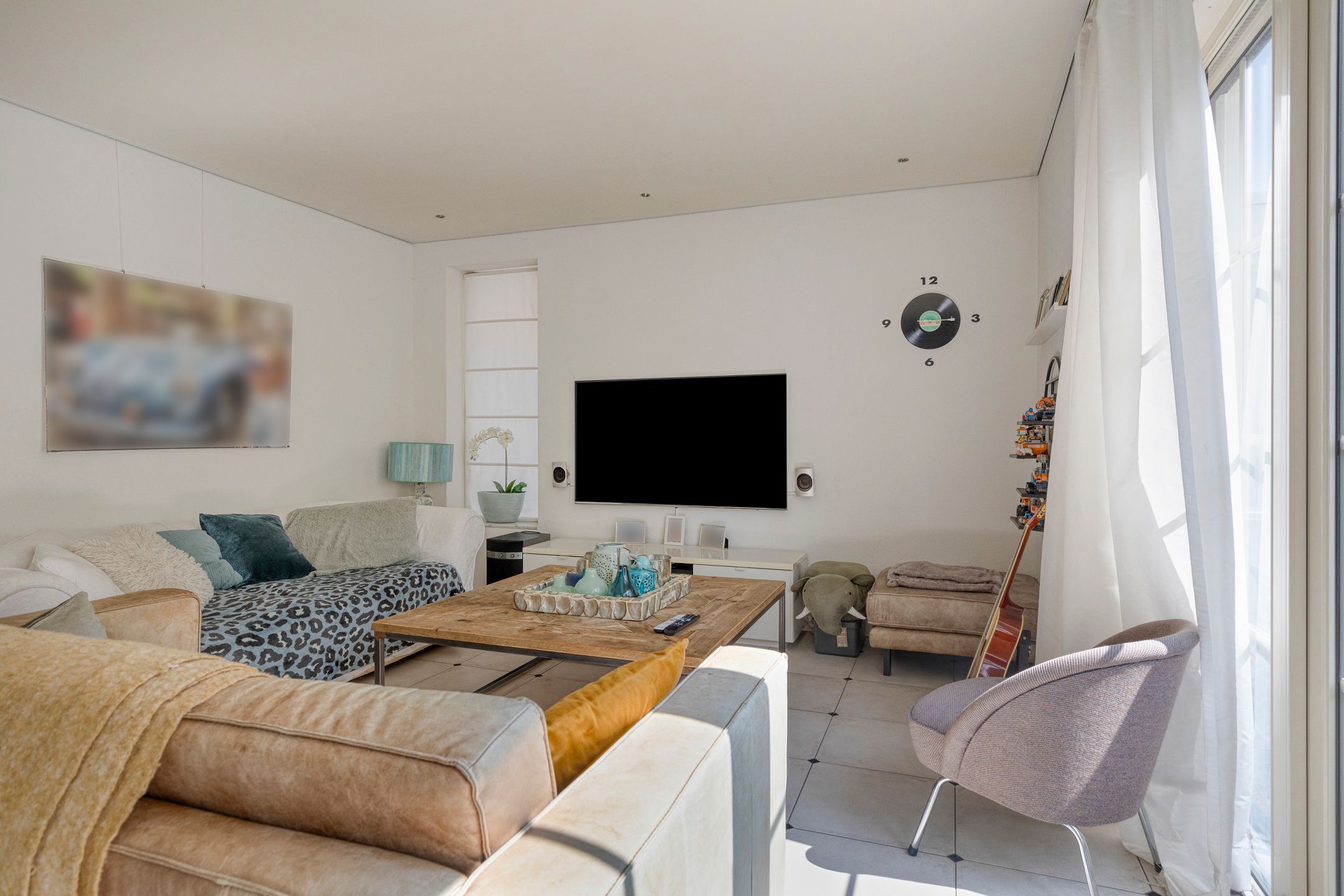 Foto 9 van Graanstraat 72