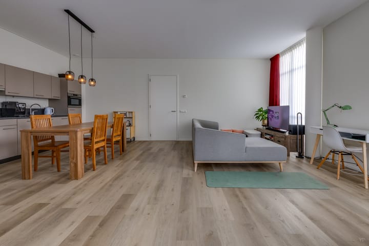 Foto 13 van Wilhelminastraat 2