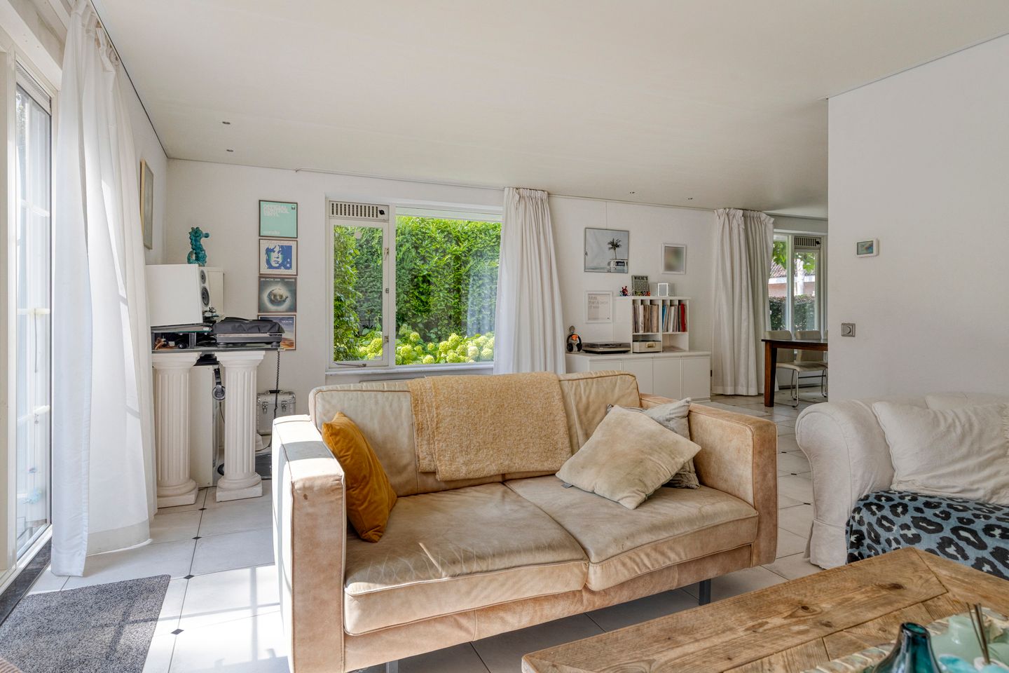 Foto 10 van Graanstraat 72