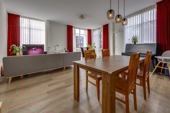 Foto 14 van Wilhelminastraat 2