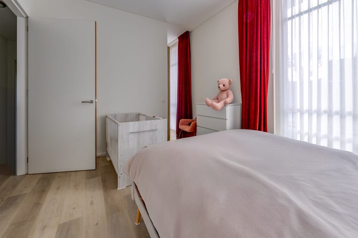 Foto 15 van Wilhelminastraat 2