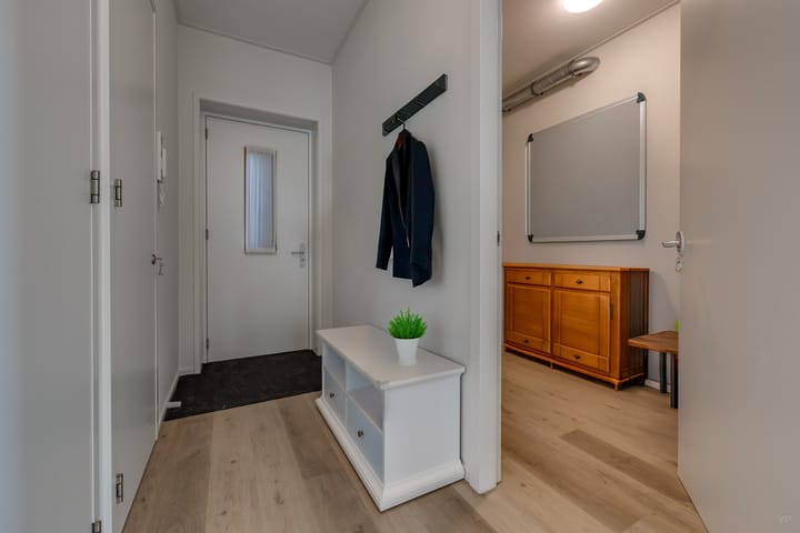 Foto 16 van Wilhelminastraat 2