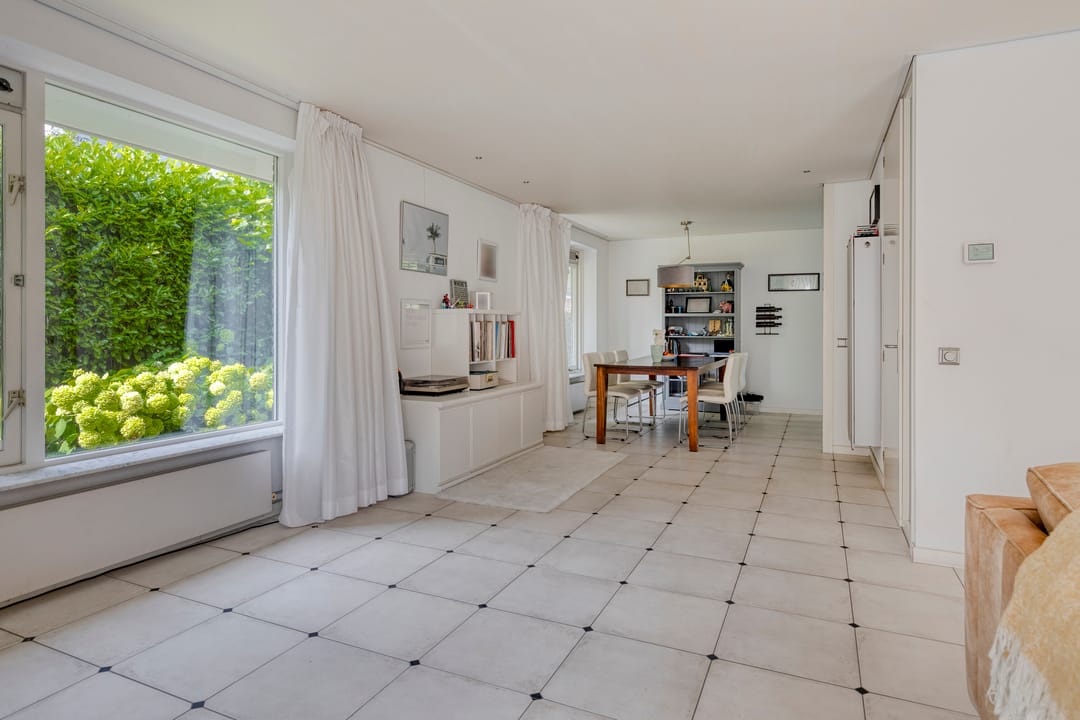 Foto 13 van Graanstraat 72