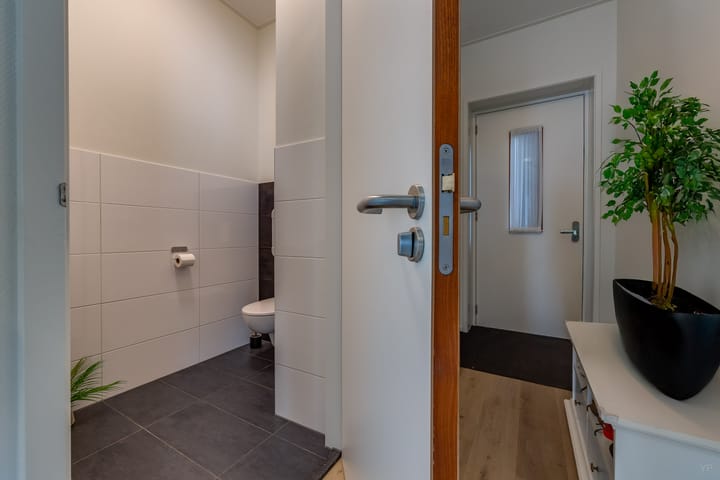 Foto 17 van Wilhelminastraat 2