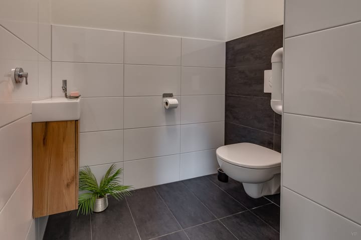 Foto 18 van Wilhelminastraat 2