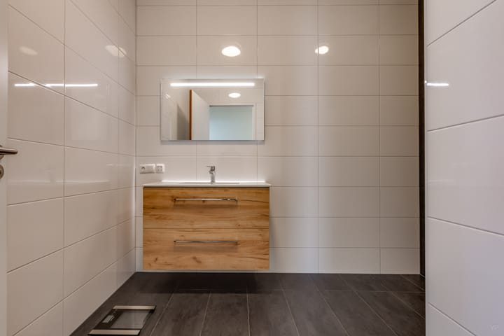 Foto 19 van Wilhelminastraat 2