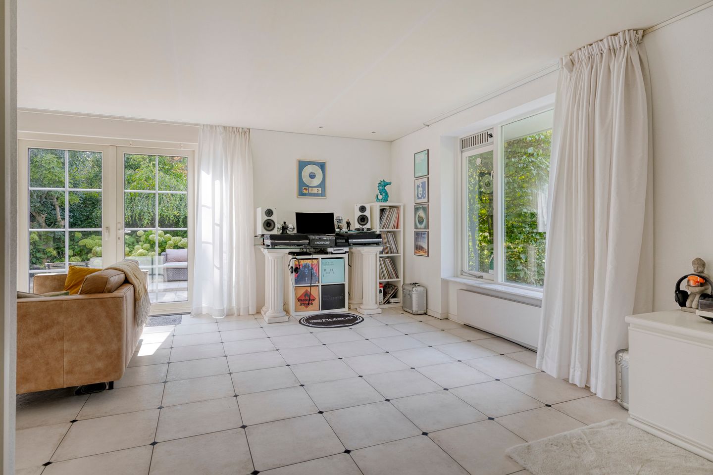 Foto 14 van Graanstraat 72