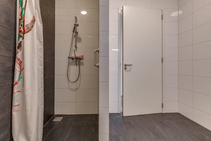 Foto 20 van Wilhelminastraat 2