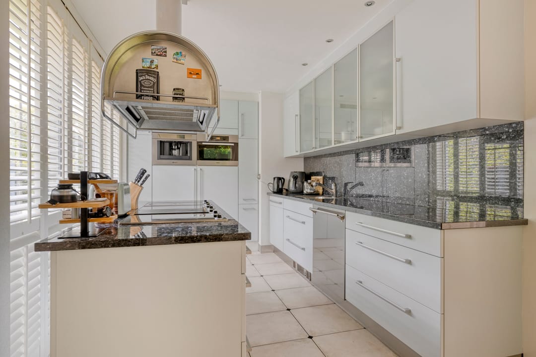 Foto 16 van Graanstraat 72