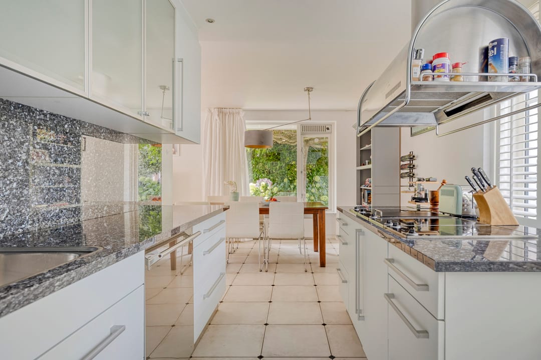 Foto 17 van Graanstraat 72