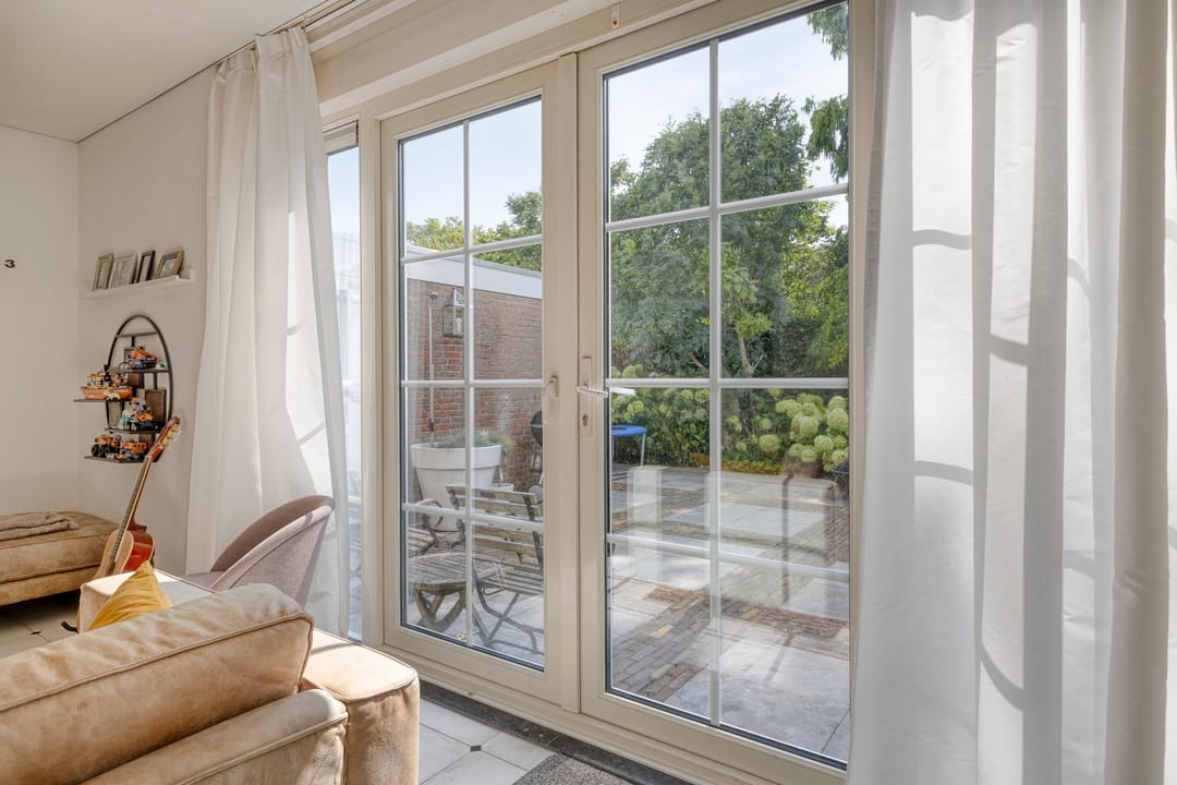 Foto 11 van Graanstraat 72