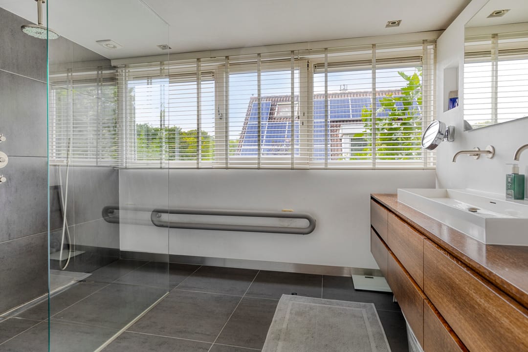 Foto 22 van Graanstraat 72