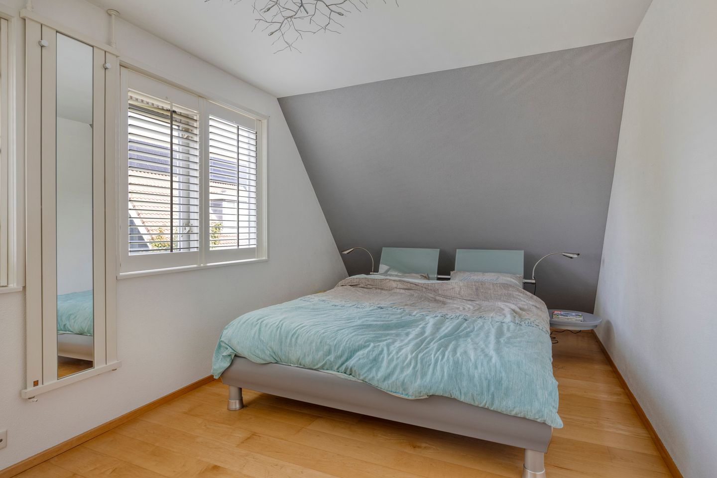 Foto 19 van Graanstraat 72