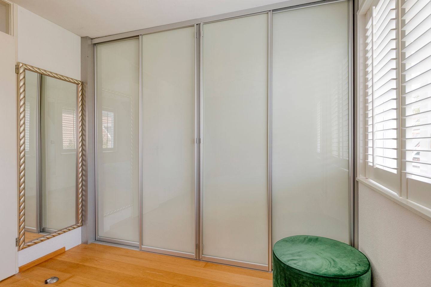 Foto 20 van Graanstraat 72