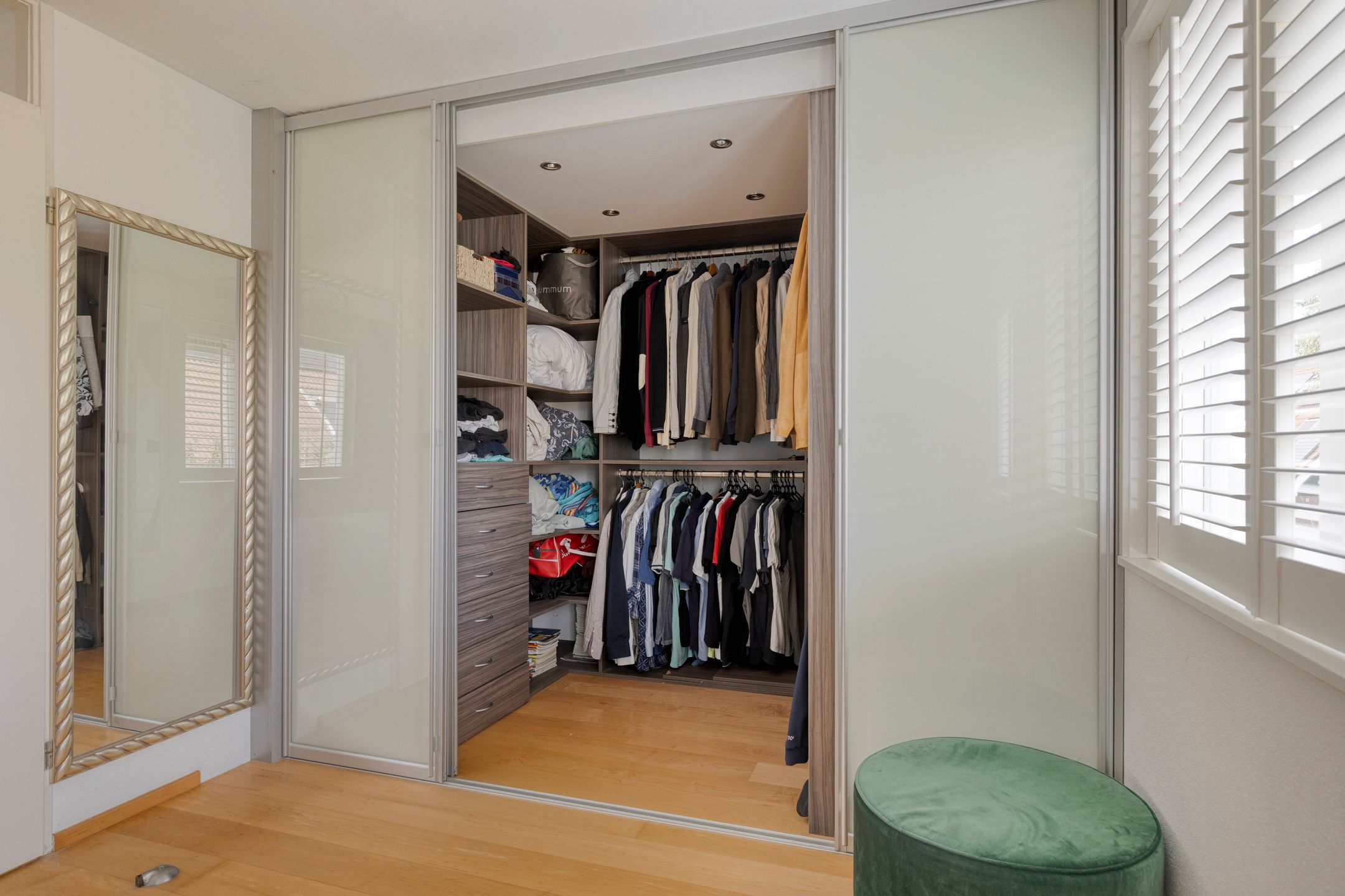 Foto 21 van Graanstraat 72