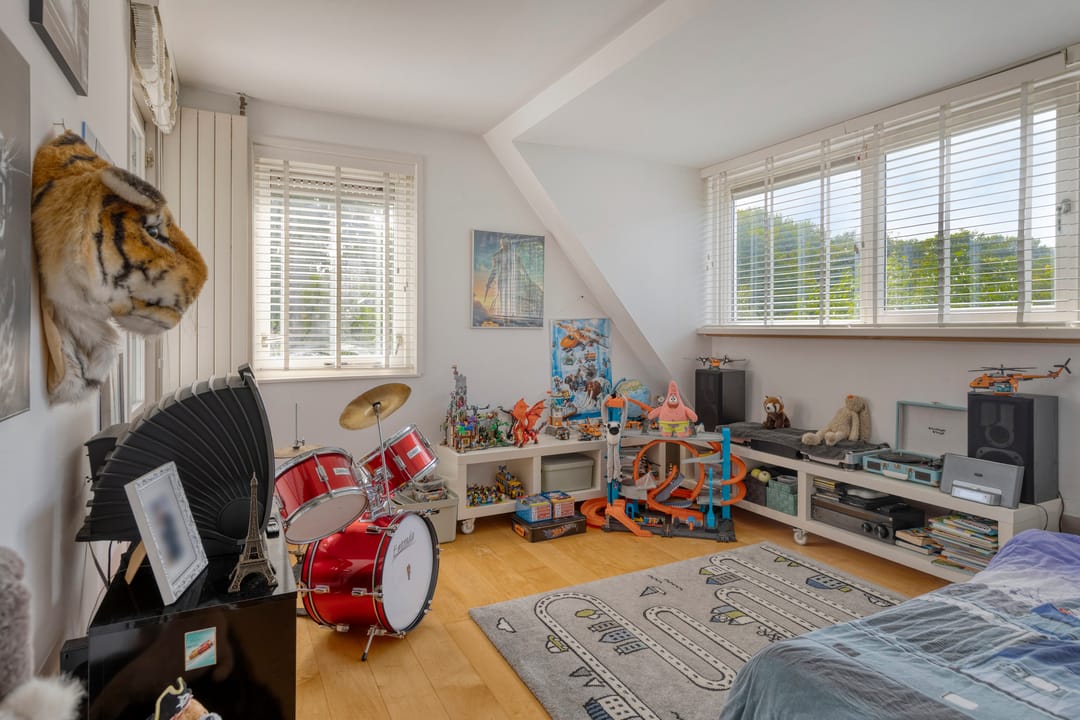 Foto 26 van Graanstraat 72