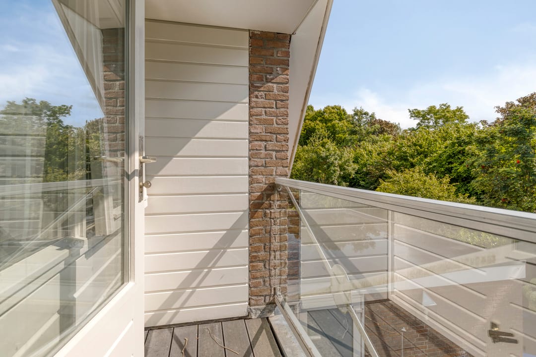 Foto 28 van Graanstraat 72