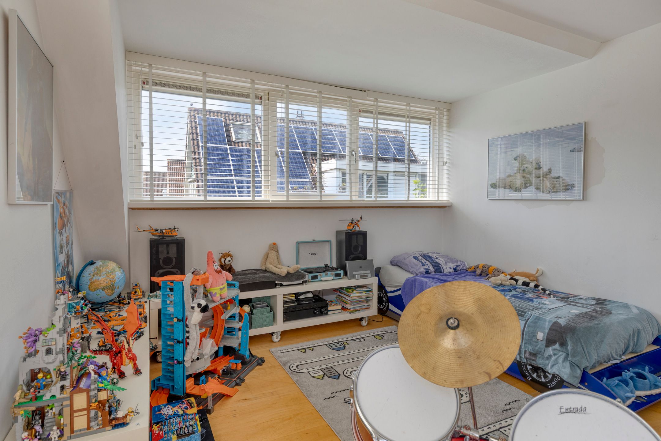 Foto 27 van Graanstraat 72