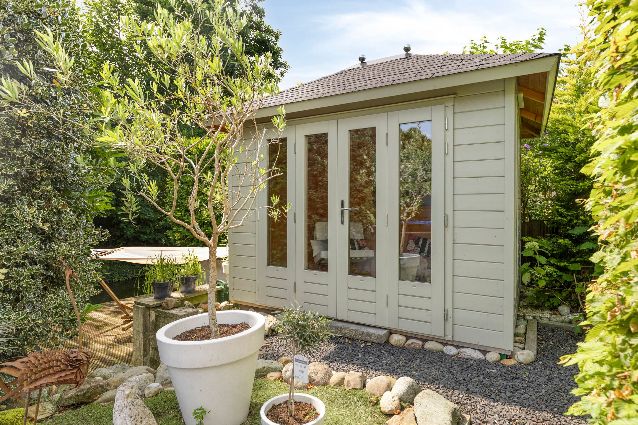 Foto 33 van Graanstraat 72