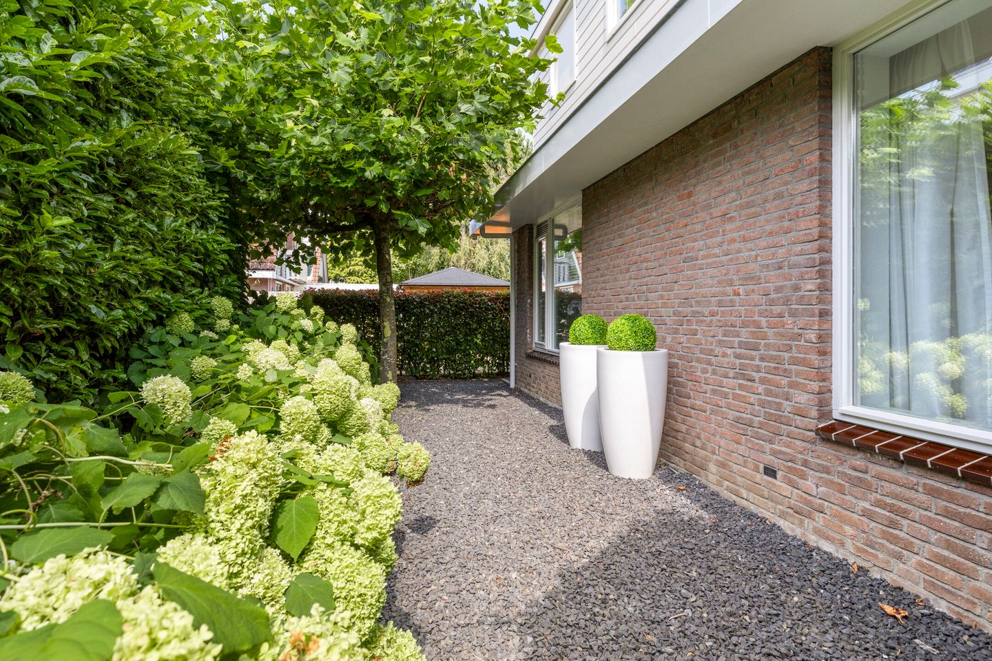 Foto 34 van Graanstraat 72