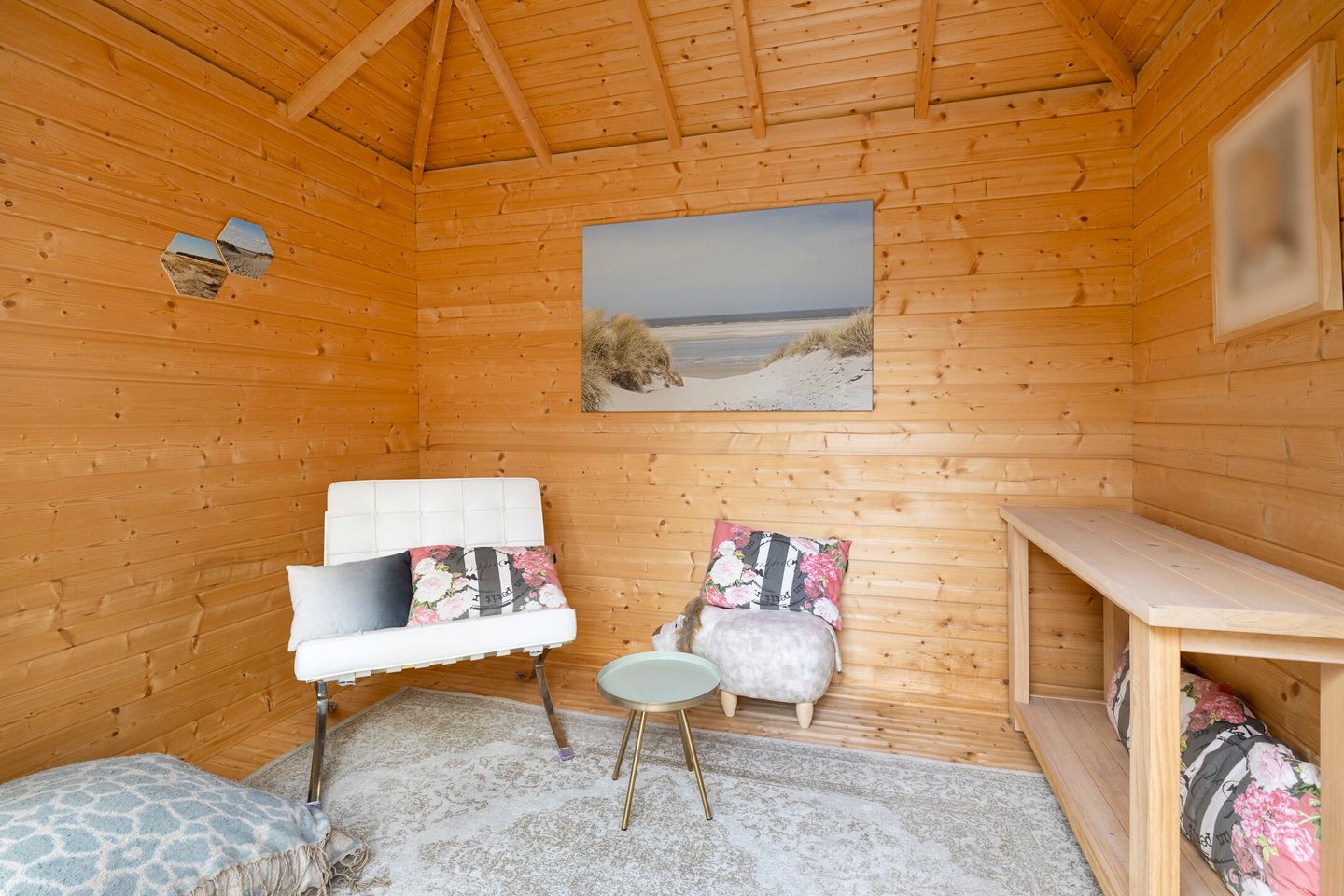 Foto 35 van Graanstraat 72