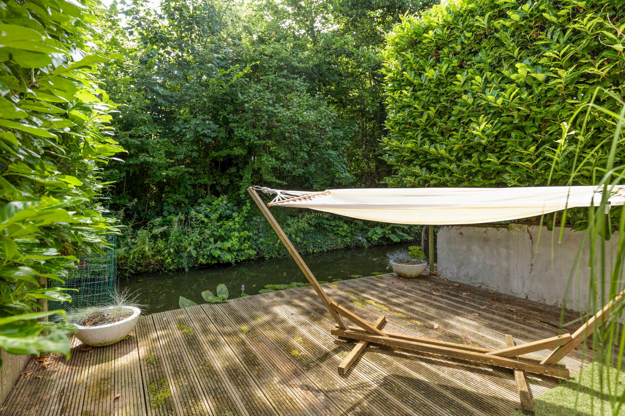 Foto 36 van Graanstraat 72