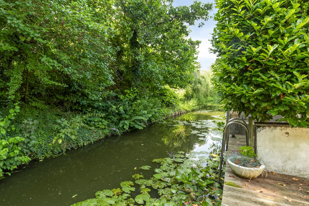 Foto 37 van Graanstraat 72