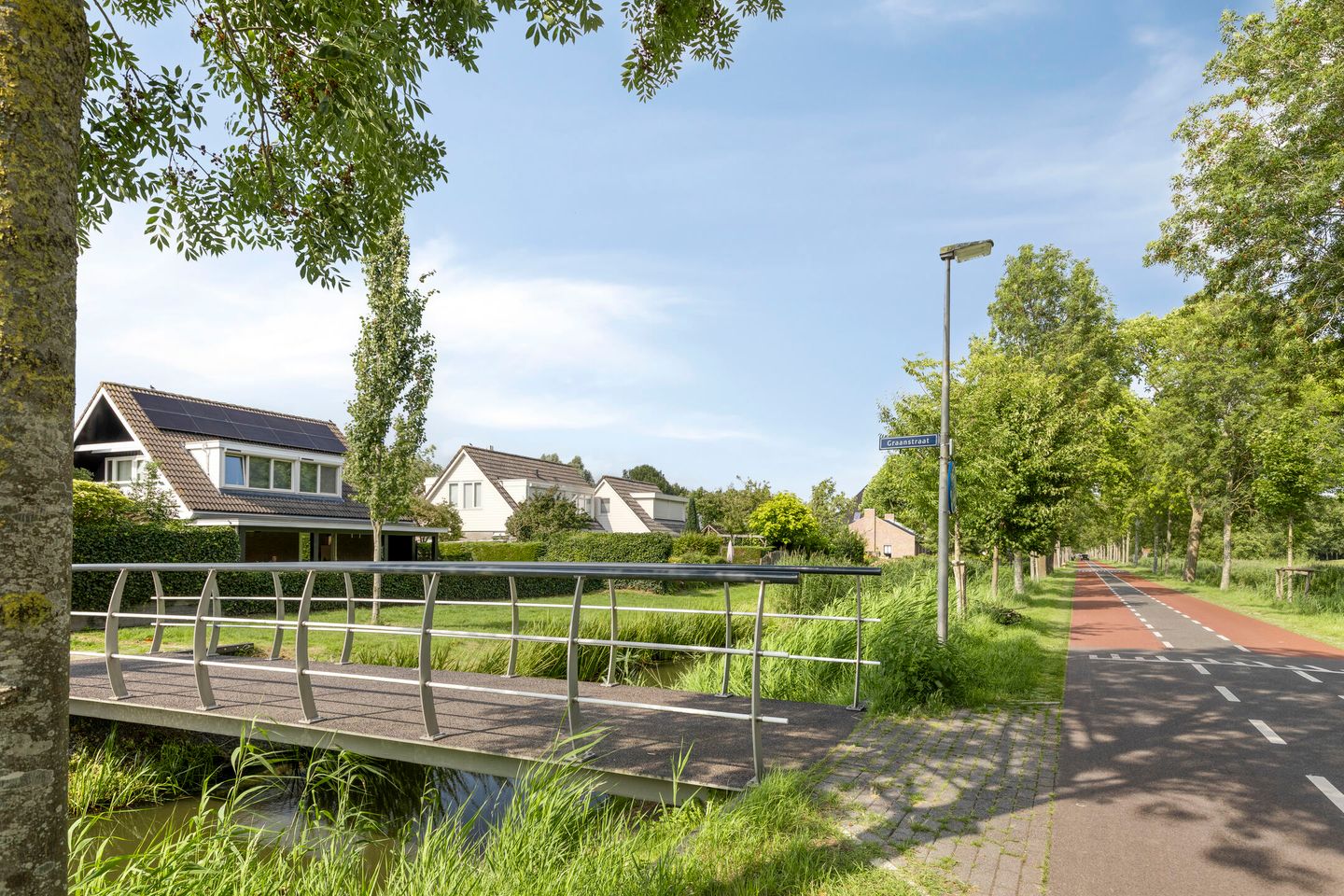 Foto 40 van Graanstraat 72