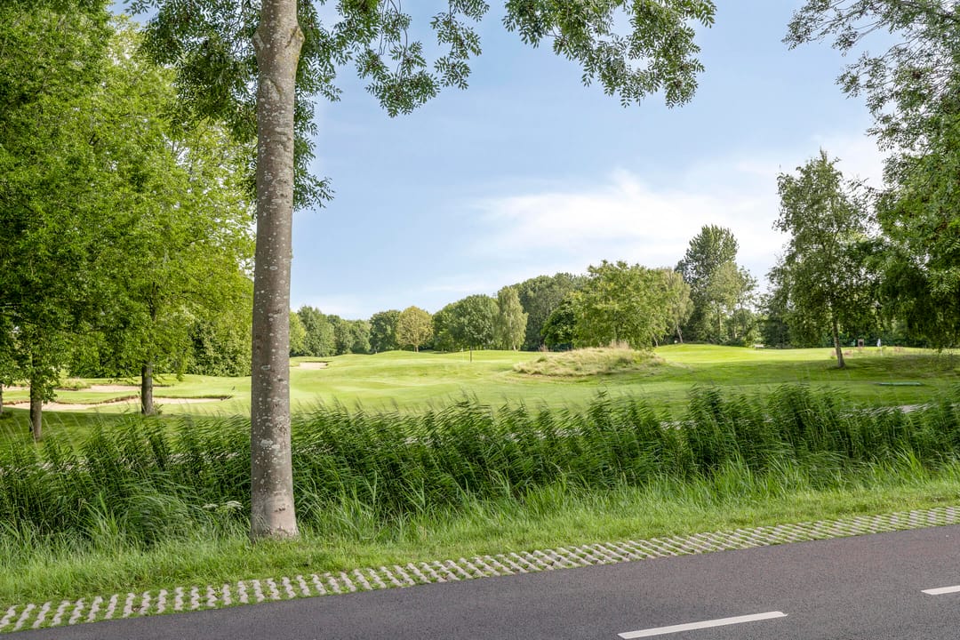 Foto 41 van Graanstraat 72