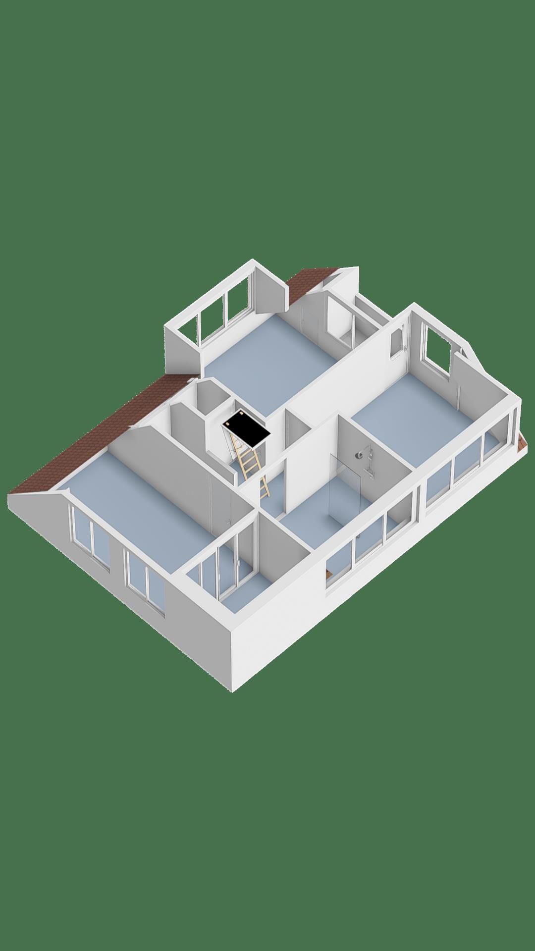 Foto 47 van Graanstraat 72