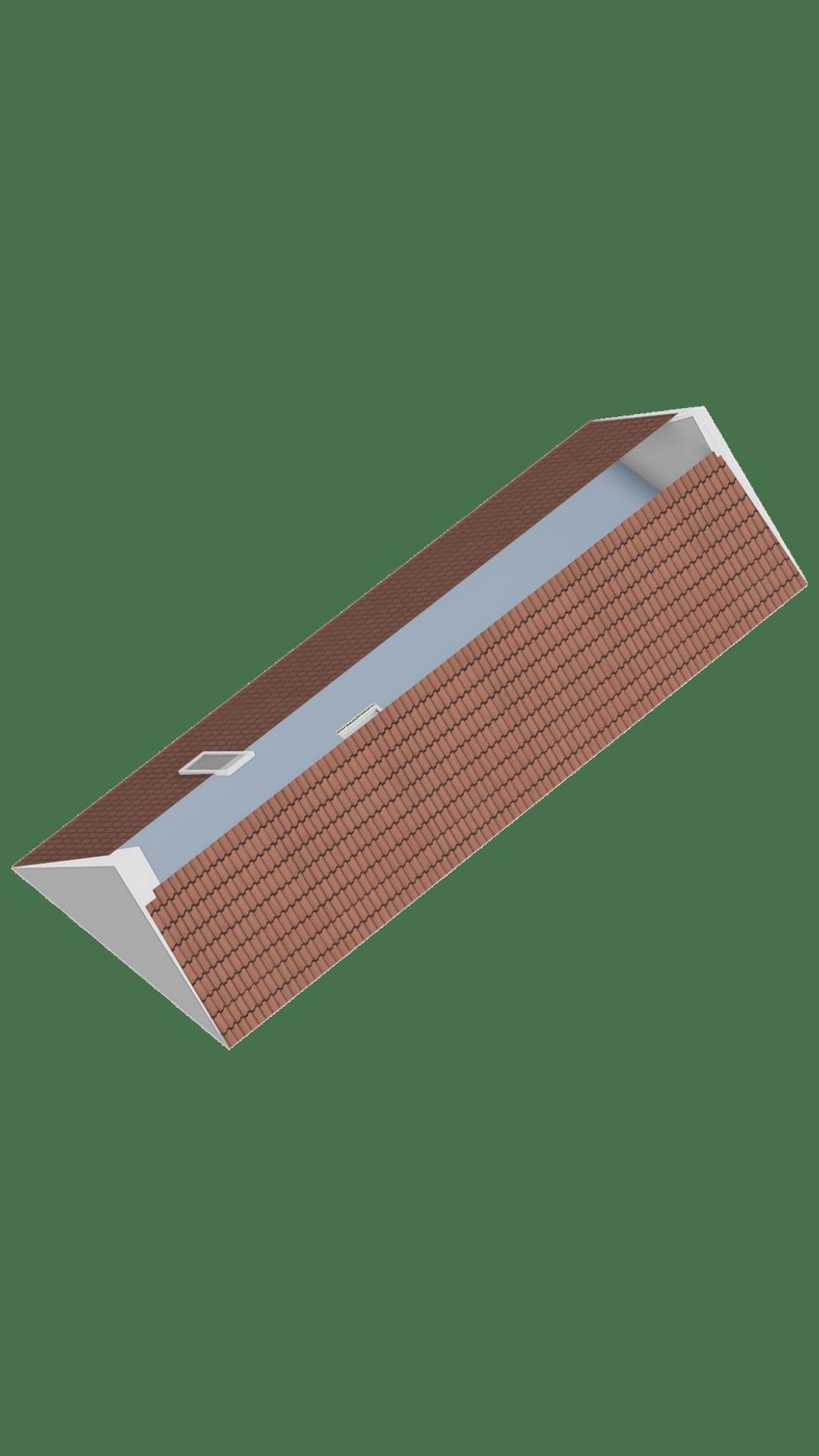 Foto 48 van Graanstraat 72