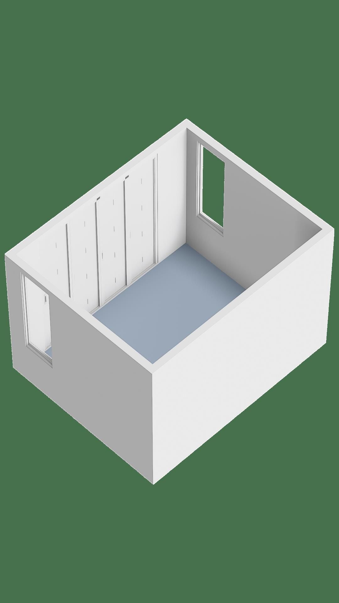 Foto 49 van Graanstraat 72