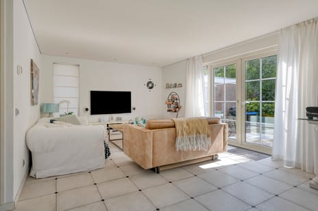 Graanstraat 72 secondary image