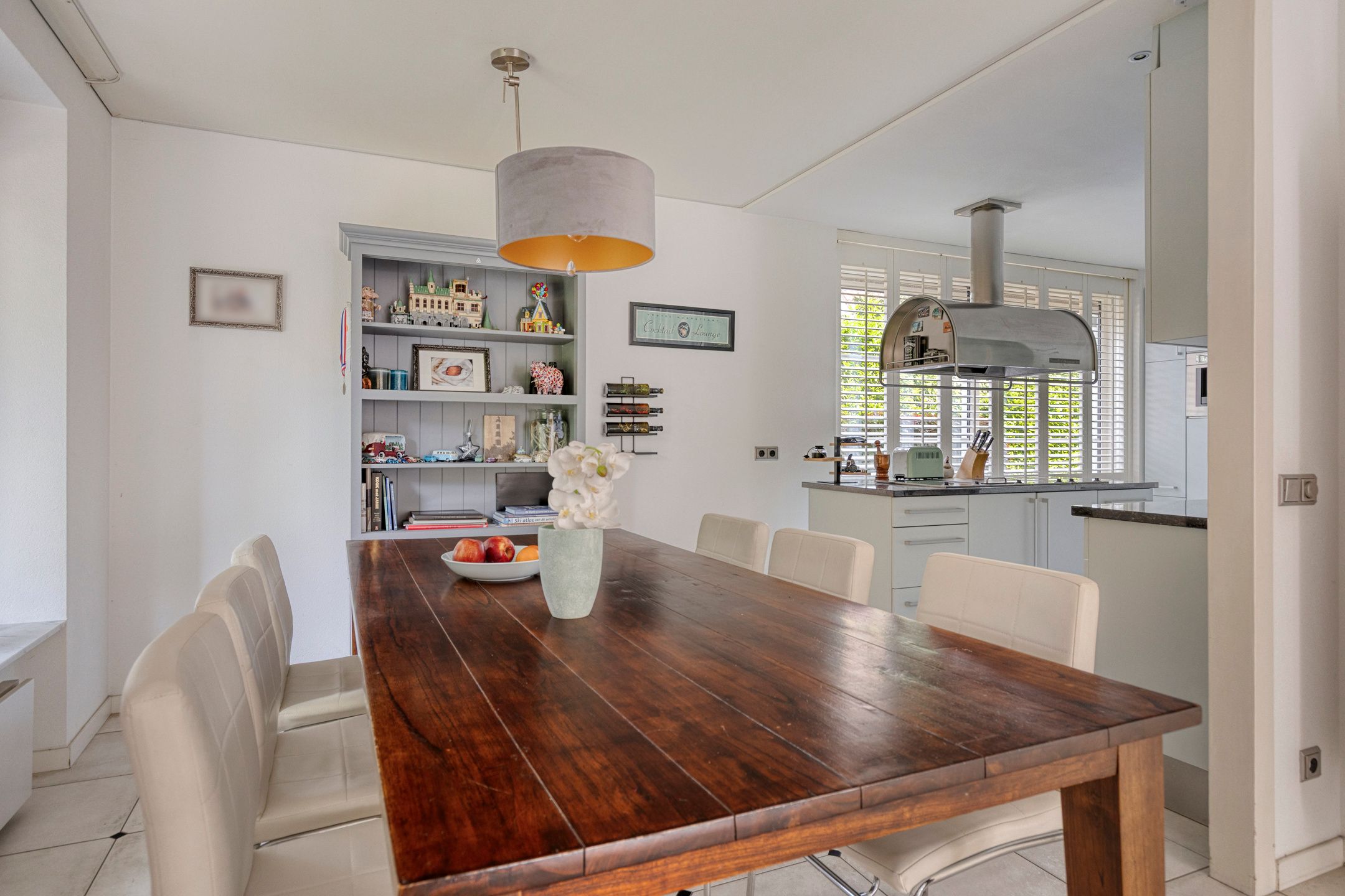 Foto 3 van Graanstraat 72