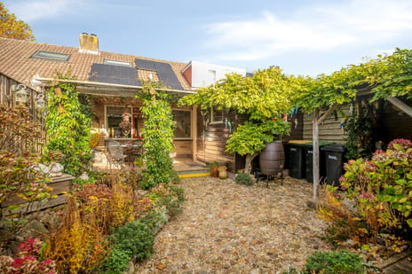 Schoener 25 secondary image