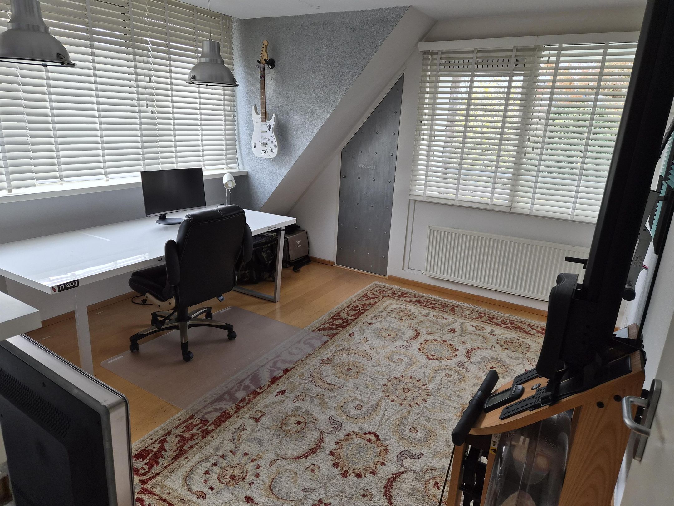 Foto 24 van Graanstraat 72