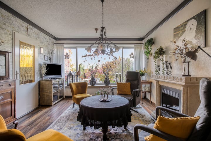 Photo 3 of Schoener 25