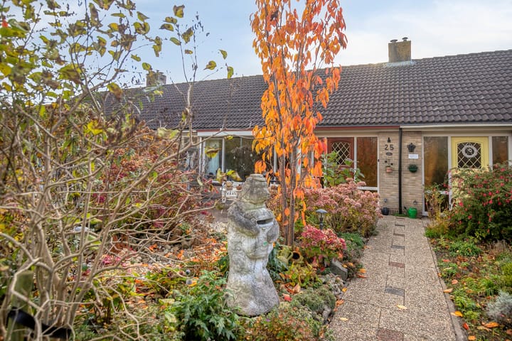 Photo 4 of Schoener 25