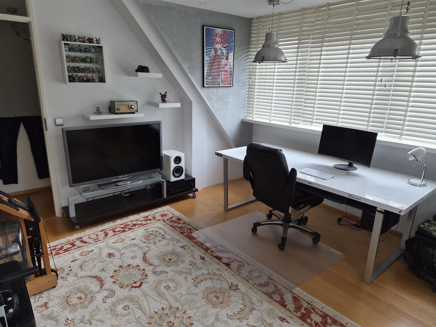 Foto 25 van Graanstraat 72