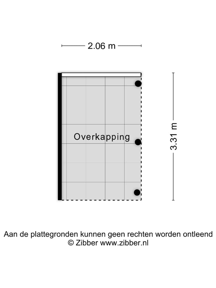 Foto 43 van Schoener 25
