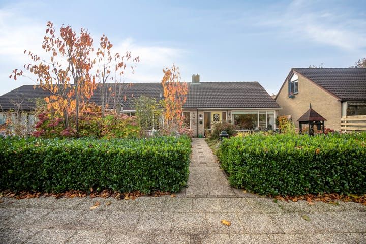 Photo 5 of Schoener 25