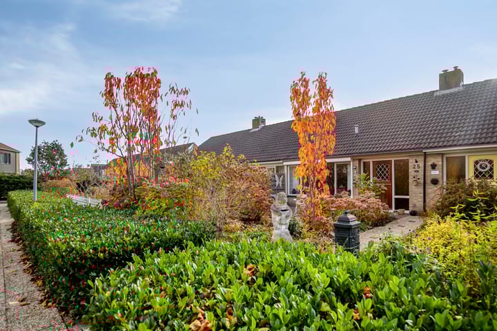 Foto 6 van Schoener 25