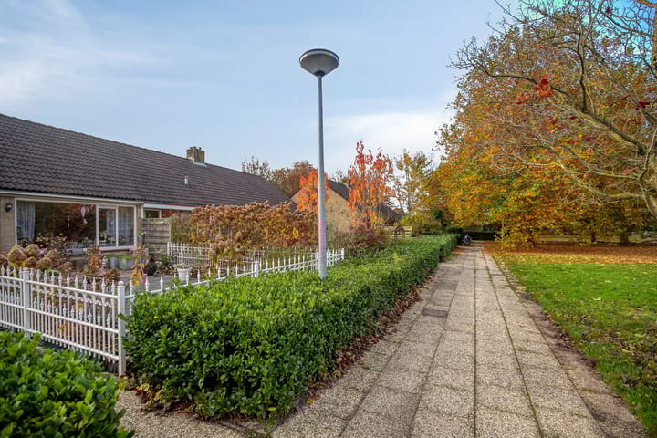 Foto 7 van Schoener 25