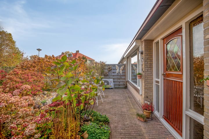 Foto 8 van Schoener 25