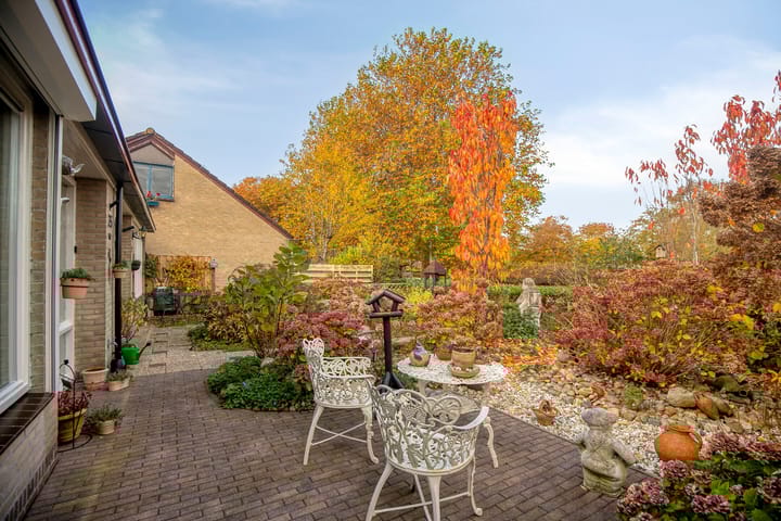 Foto 10 van Schoener 25